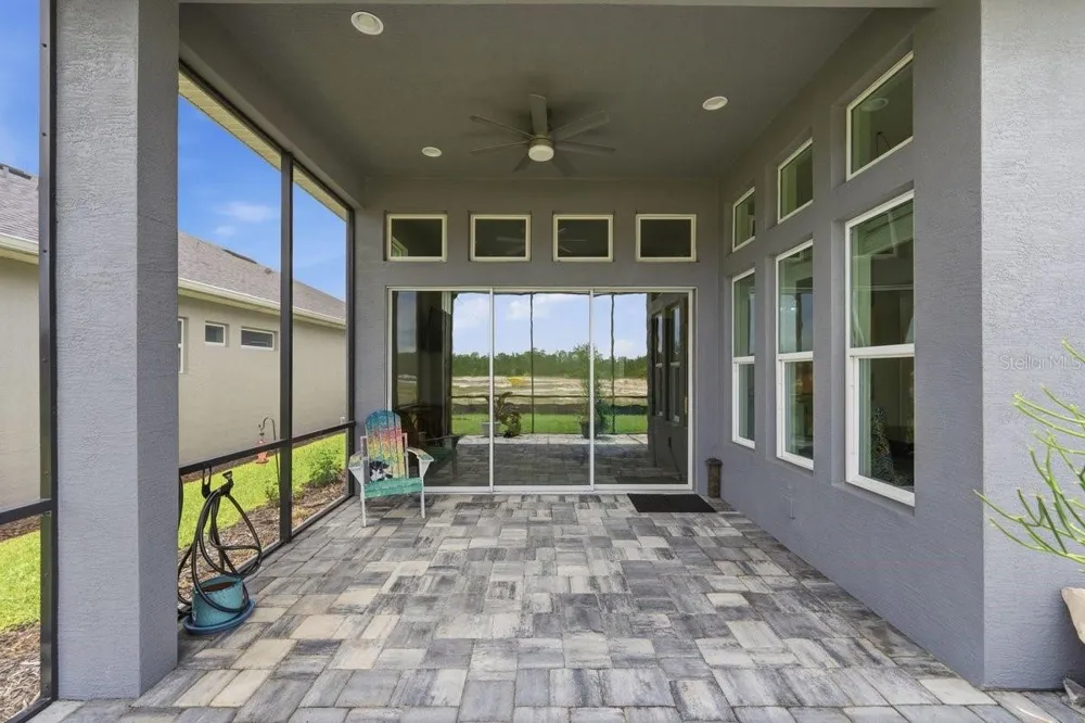 246 AZURE MIST WAY Daytona Beach, FL 32124