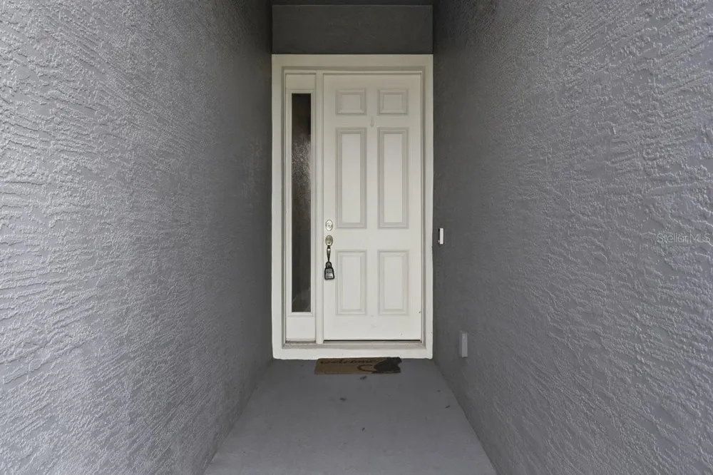 246 AZURE MIST WAY Daytona Beach, FL 32124