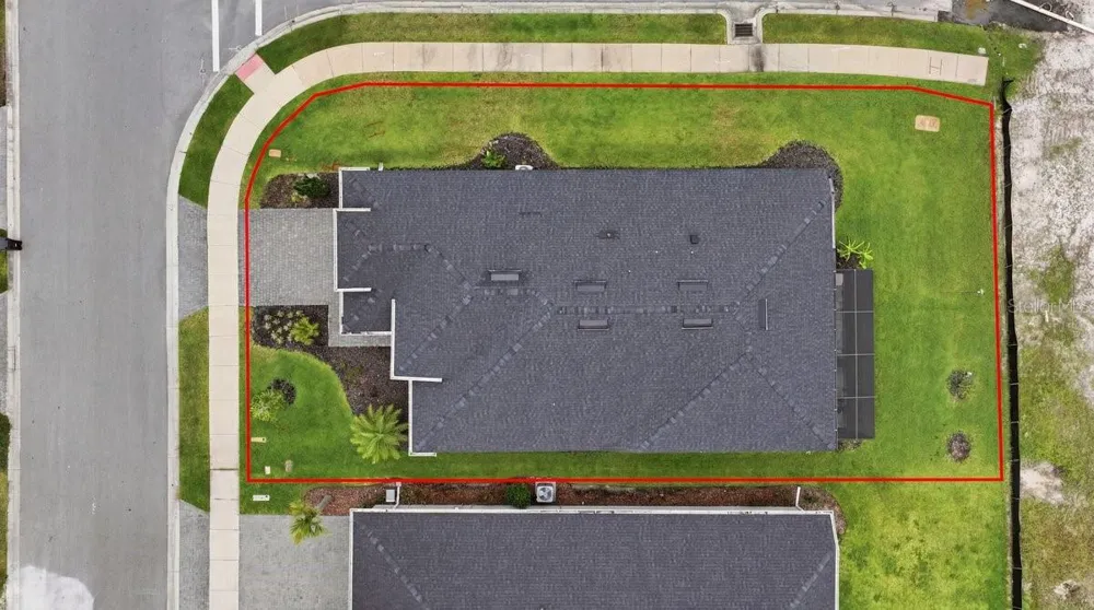 246 AZURE MIST WAY Daytona Beach, FL 32124