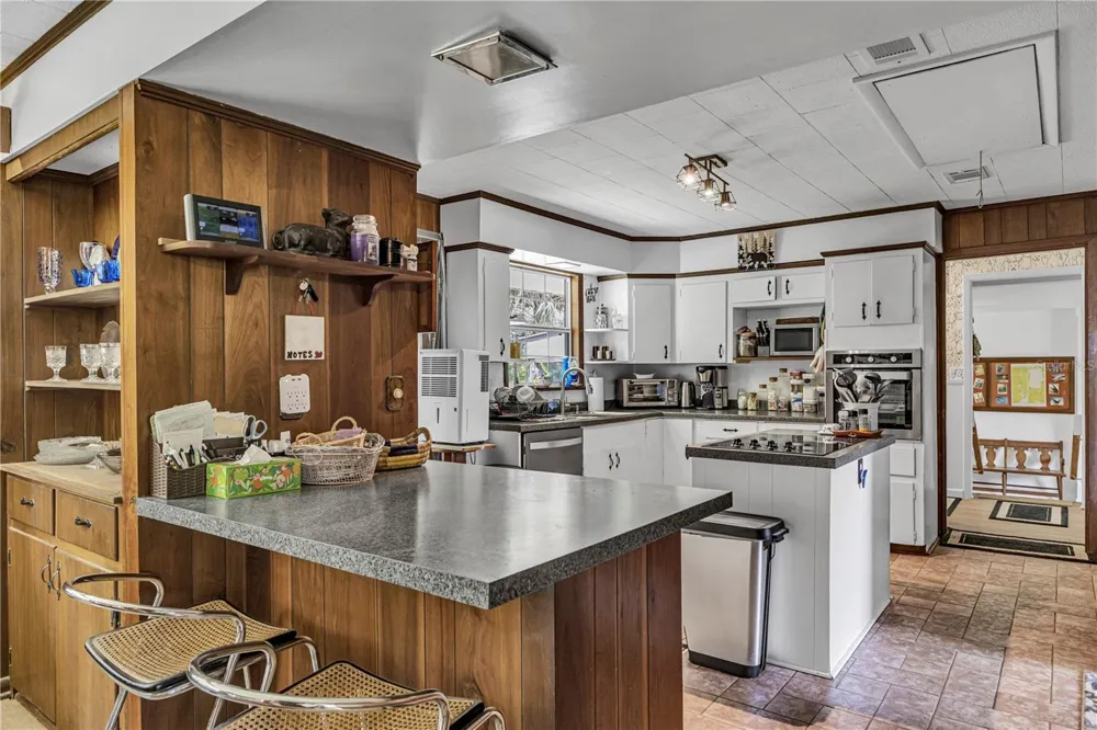 22308 BLUE CREEK LODGE ROAD Astor, FL 32102