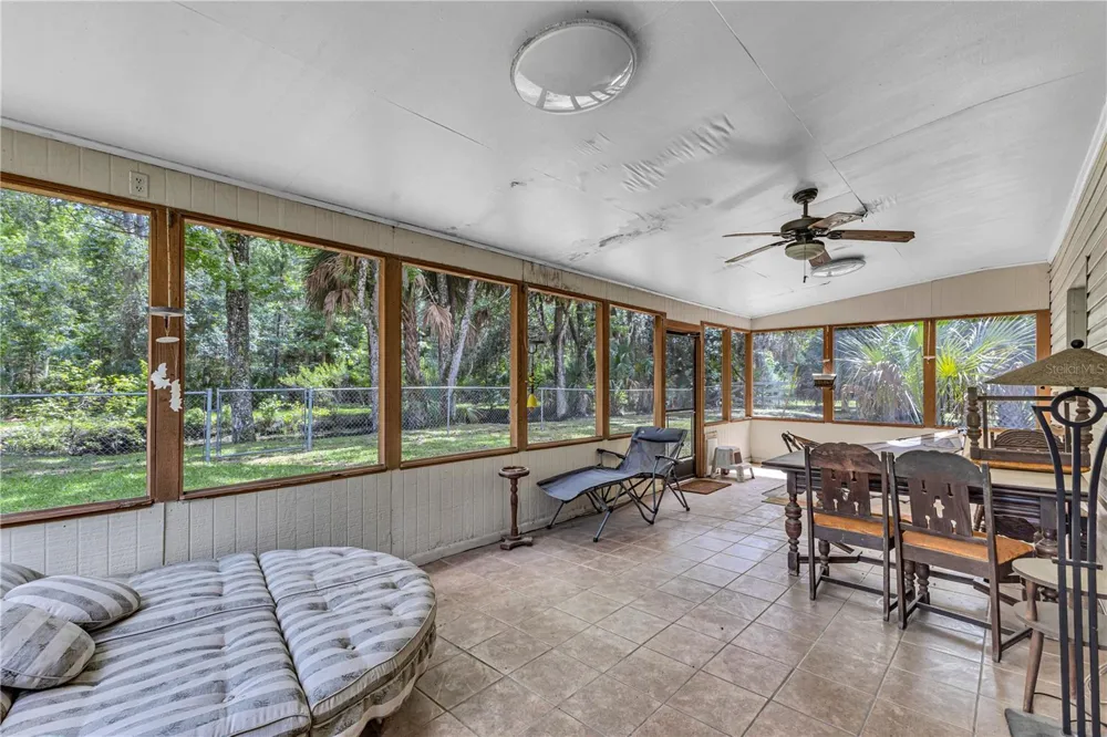 22308 BLUE CREEK LODGE ROAD Astor, FL 32102