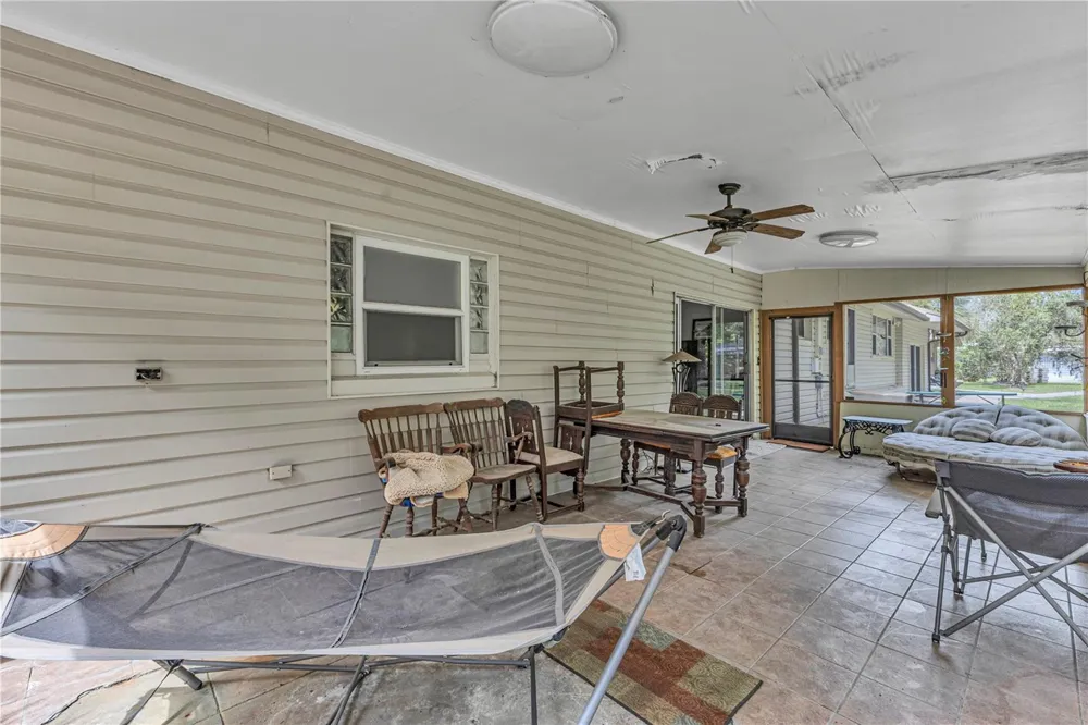 22308 BLUE CREEK LODGE ROAD Astor, FL 32102