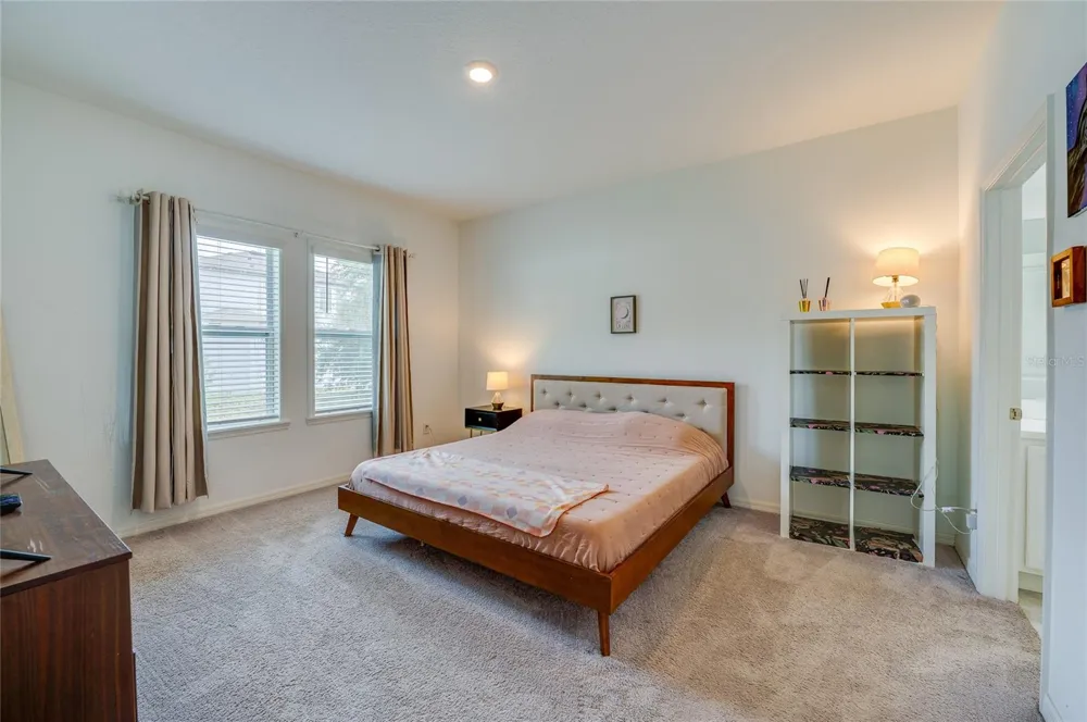 1514 PLAYWRIGHT DRIVE Deland, FL 32720