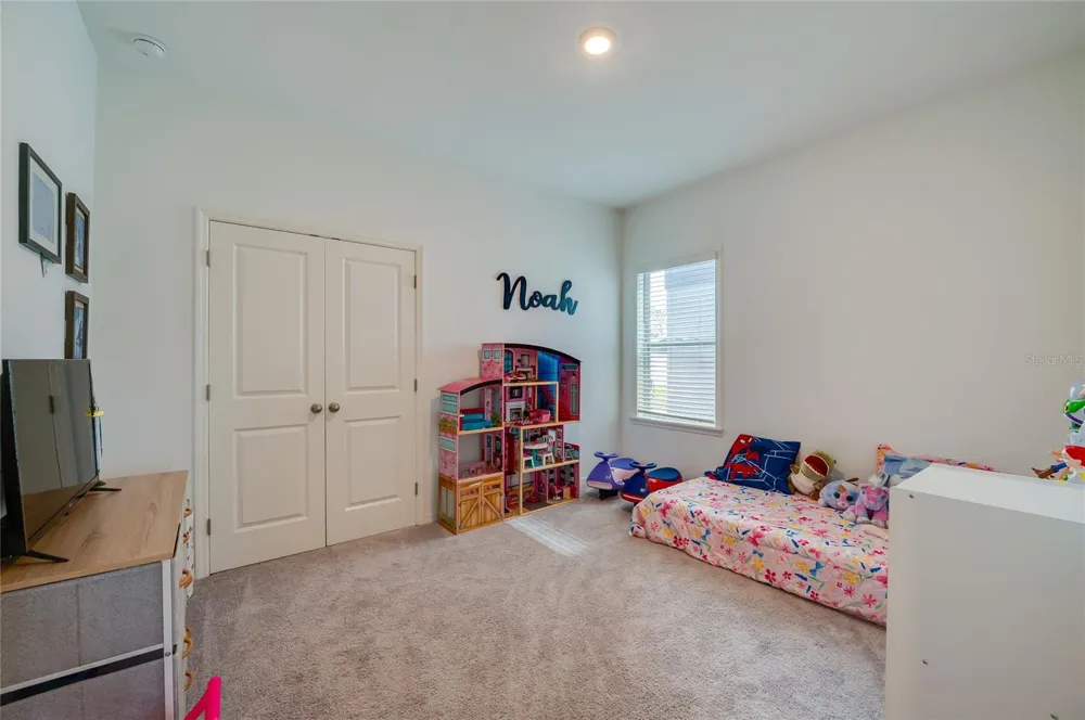 1514 PLAYWRIGHT DRIVE Deland, FL 32720