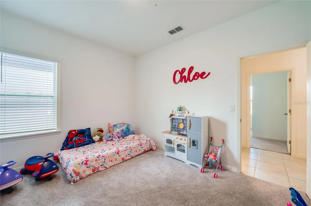 1514 PLAYWRIGHT DRIVE Deland, FL 32720