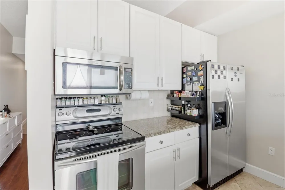 101 S EOLA DRIVE #1104 Orlando, FL 32801