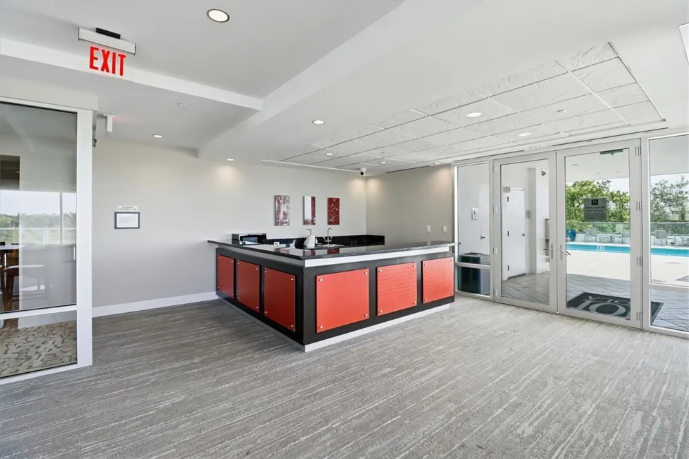 101 S EOLA DRIVE #1104 Orlando, FL 32801
