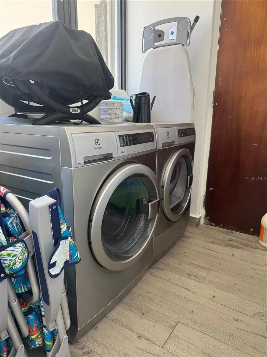 1 TAFT #7-D San Juan, PR 00921