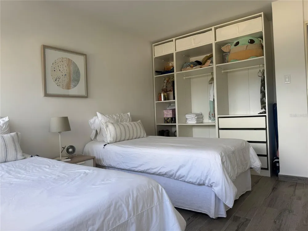 1 TAFT #7-D San Juan, PR 00921