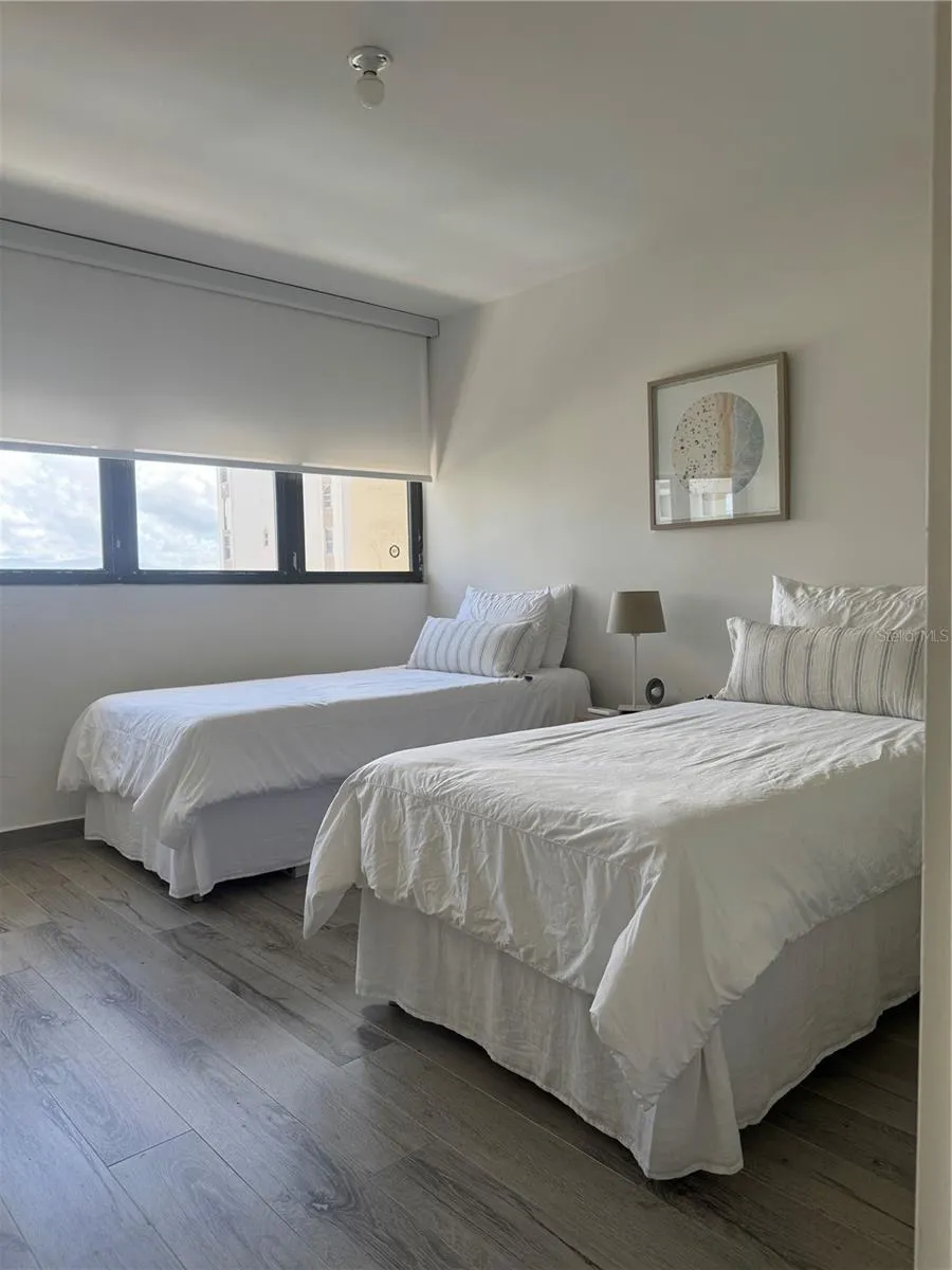 1 TAFT #7-D San Juan, PR 00921