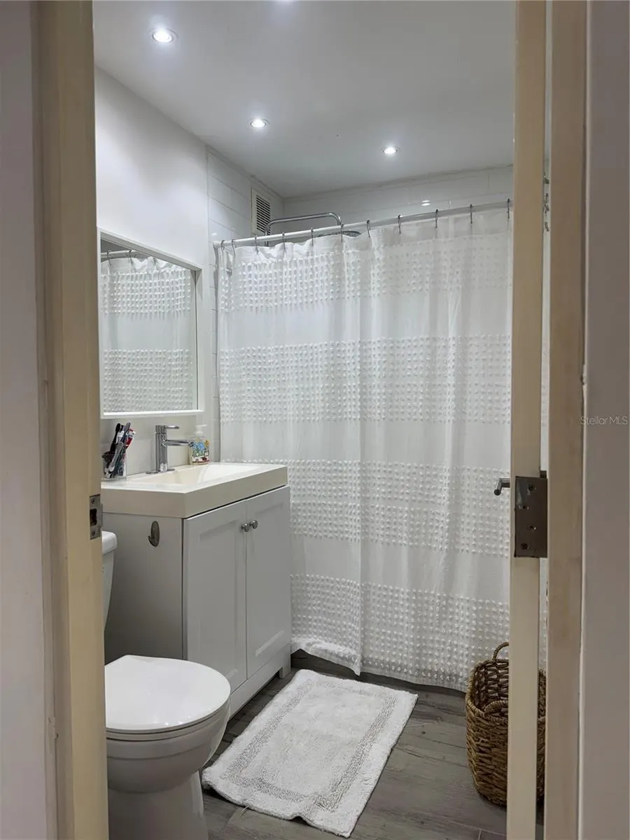 1 TAFT #7-D San Juan, PR 00921