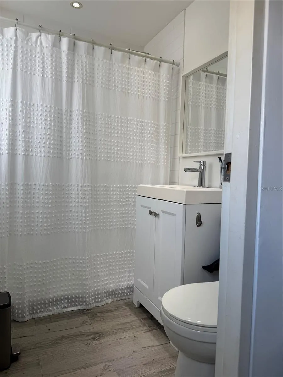 1 TAFT #7-D San Juan, PR 00921