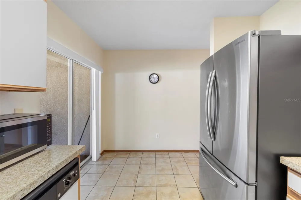 1907 FLUORSHIRE DRIVE Brandon, FL 33511