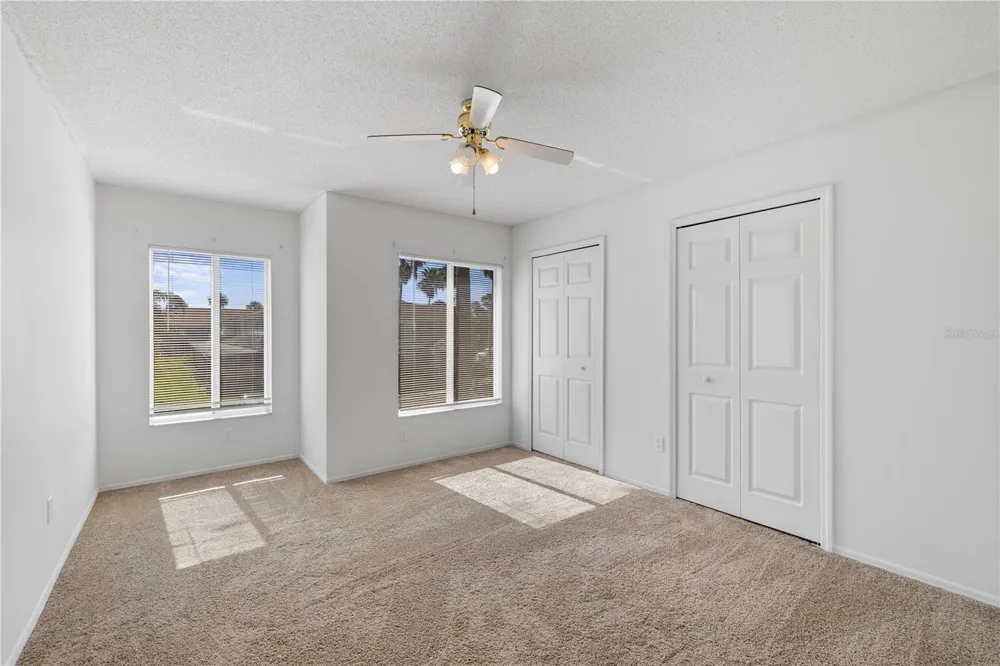 1907 FLUORSHIRE DRIVE Brandon, FL 33511