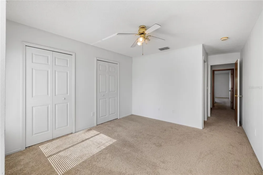 1907 FLUORSHIRE DRIVE Brandon, FL 33511