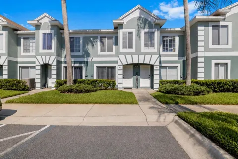 1907 FLUORSHIRE DRIVE