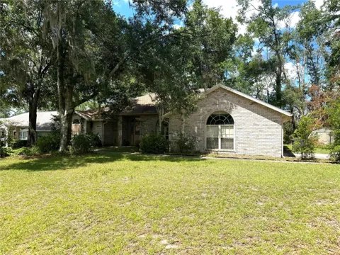 571 NW ZACK DRIVE