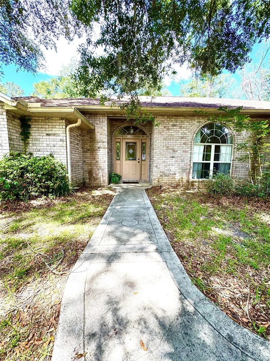 571 NW ZACK DRIVE Lake City, FL 32055