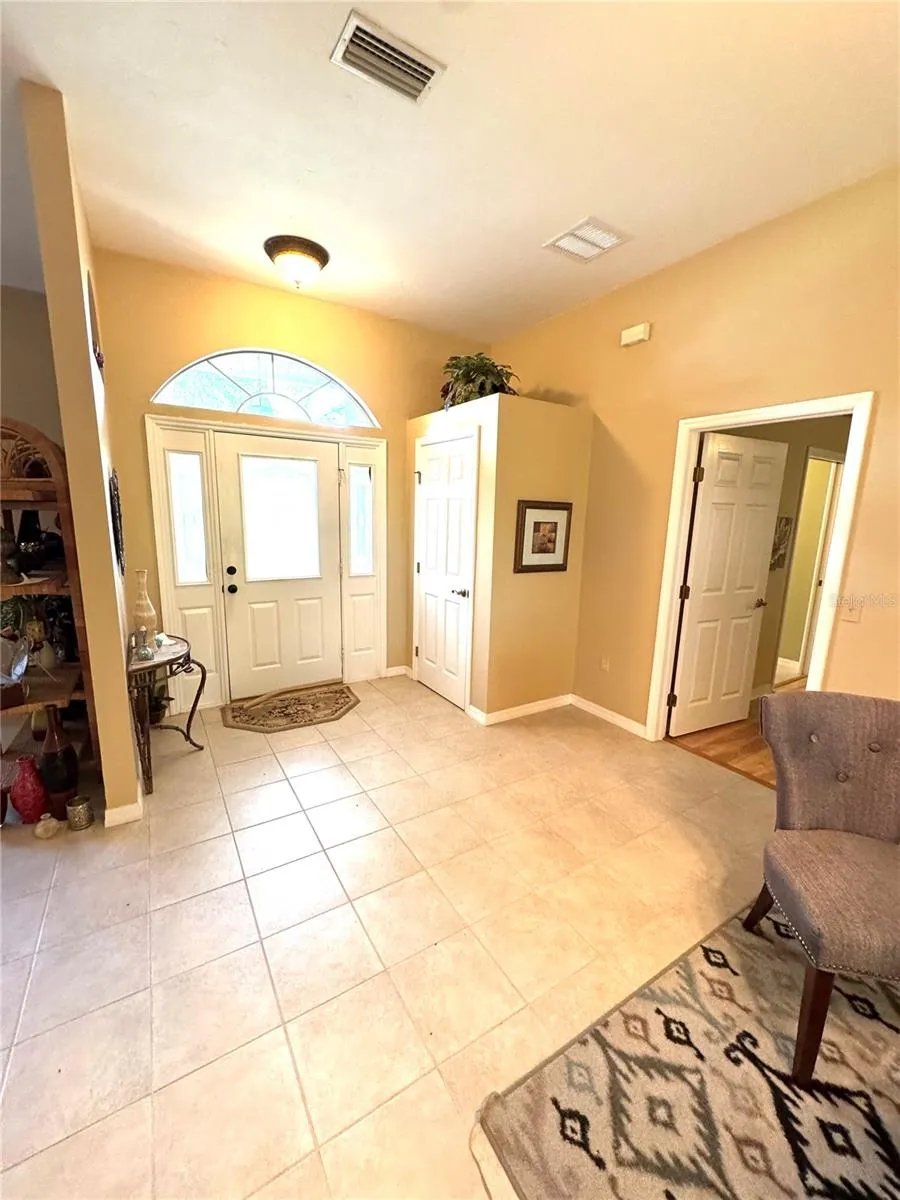571 NW ZACK DRIVE Lake City, FL 32055