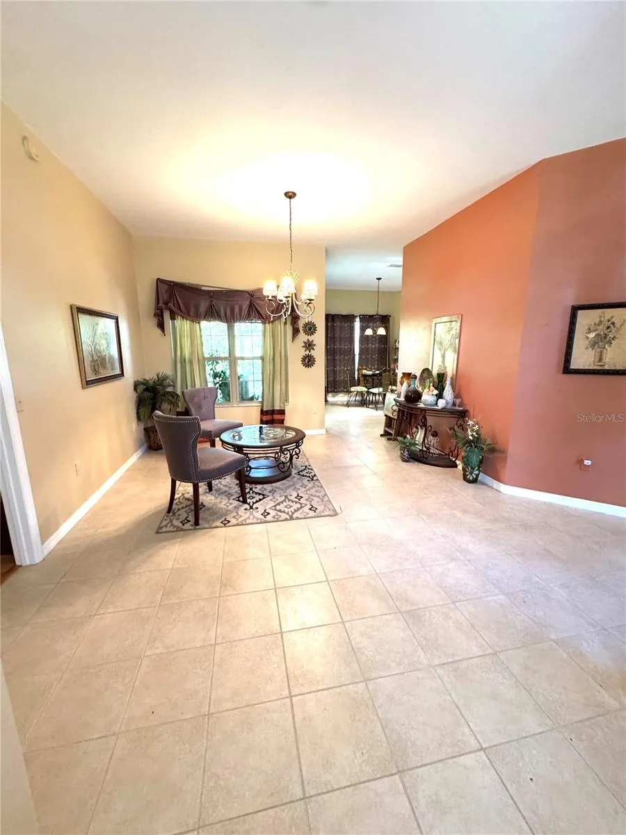 571 NW ZACK DRIVE Lake City, FL 32055