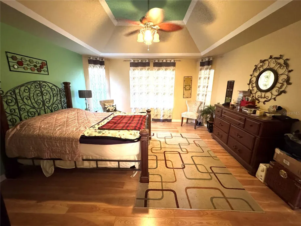 571 NW ZACK DRIVE Lake City, FL 32055