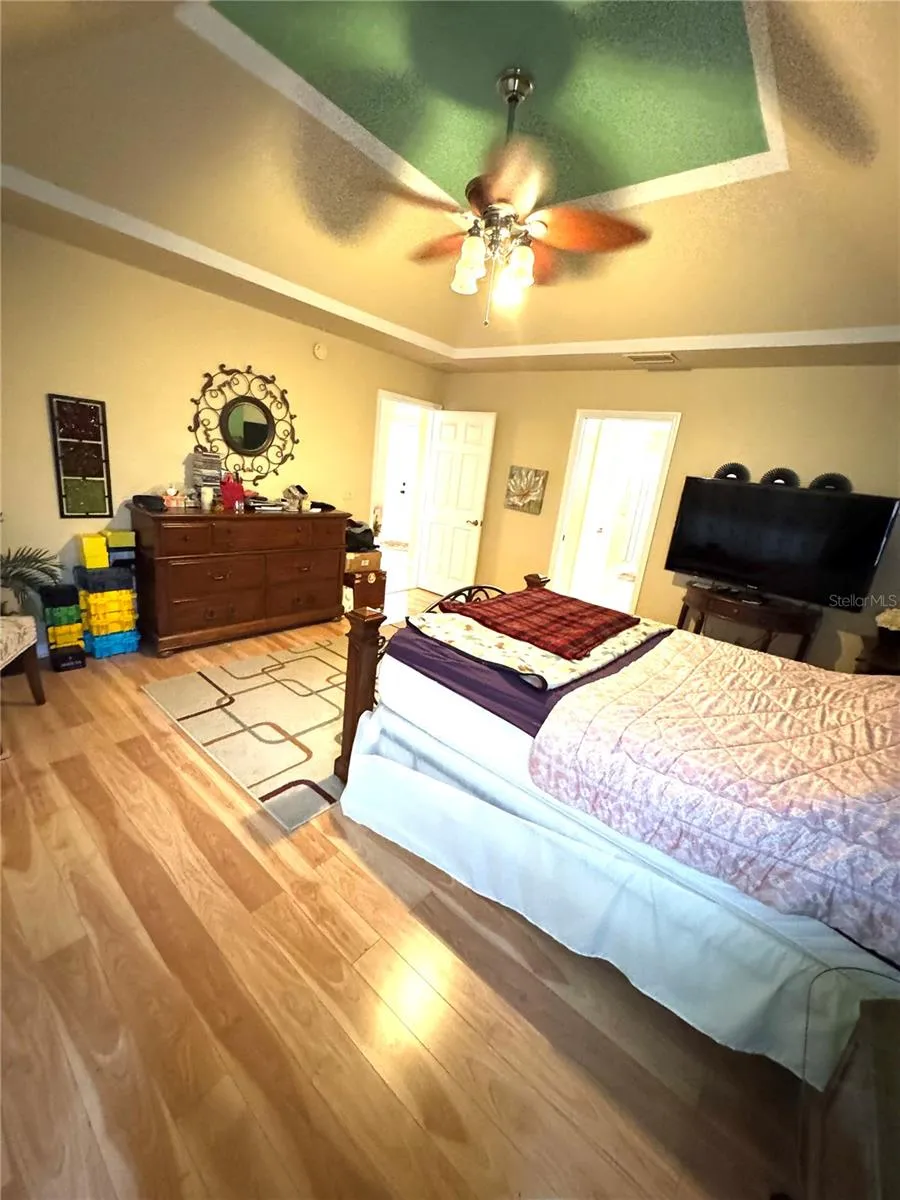 571 NW ZACK DRIVE Lake City, FL 32055
