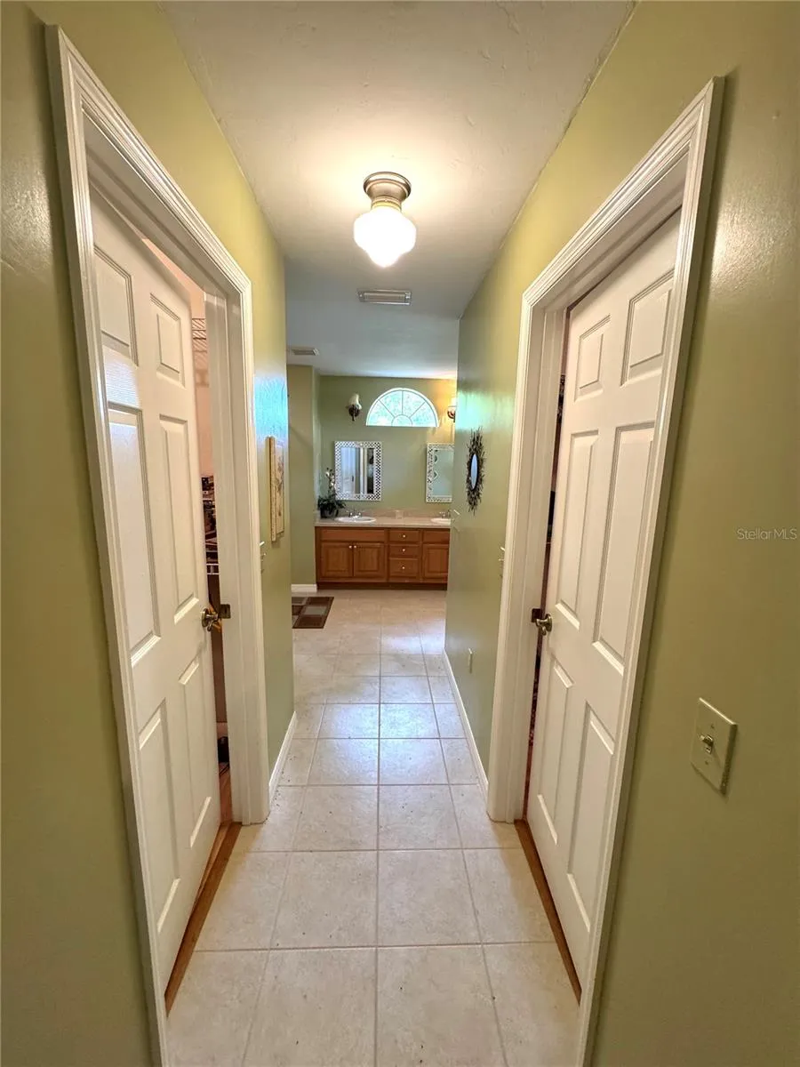 571 NW ZACK DRIVE Lake City, FL 32055
