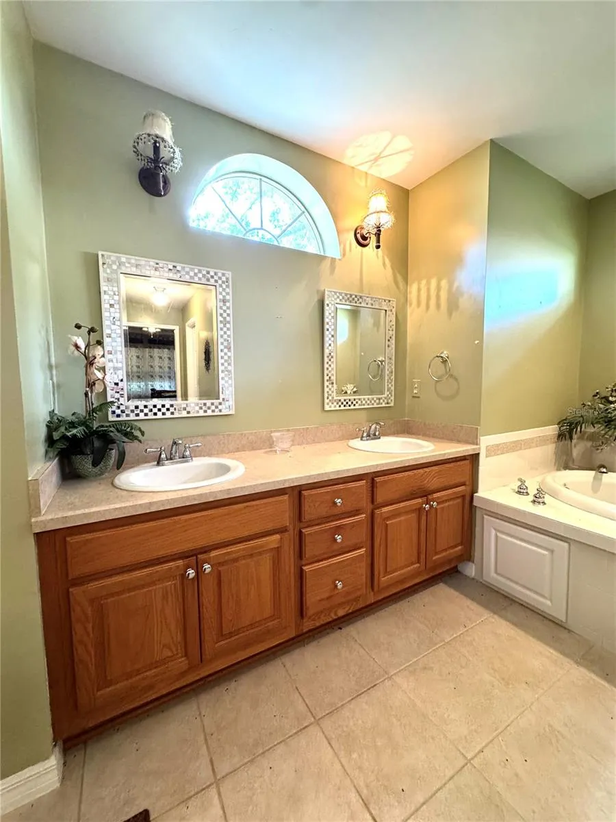 571 NW ZACK DRIVE Lake City, FL 32055