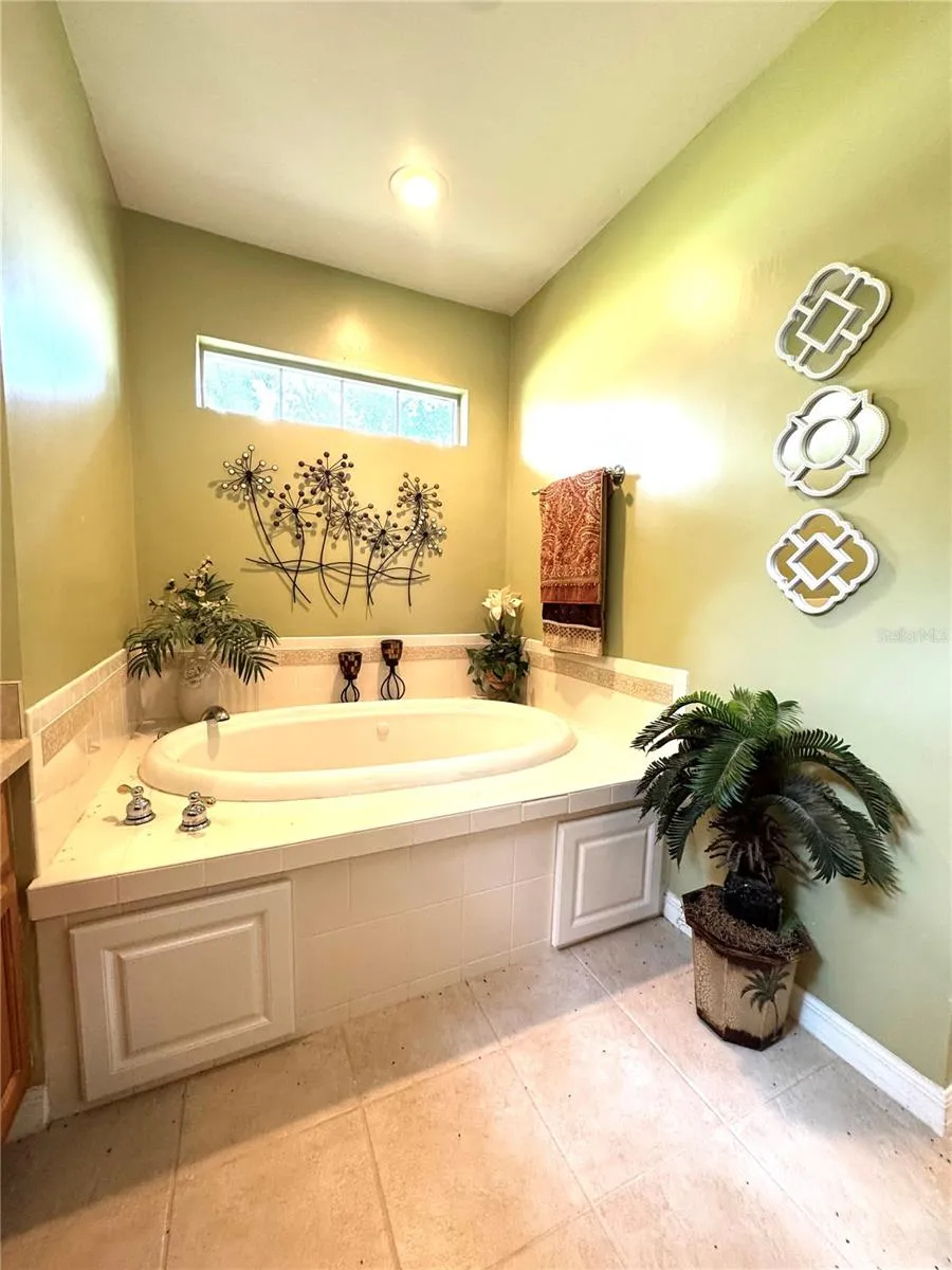 571 NW ZACK DRIVE Lake City, FL 32055