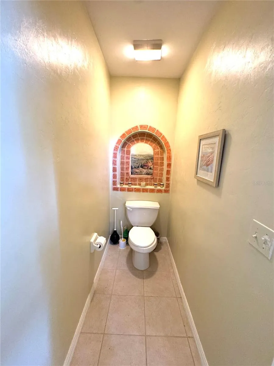 571 NW ZACK DRIVE Lake City, FL 32055