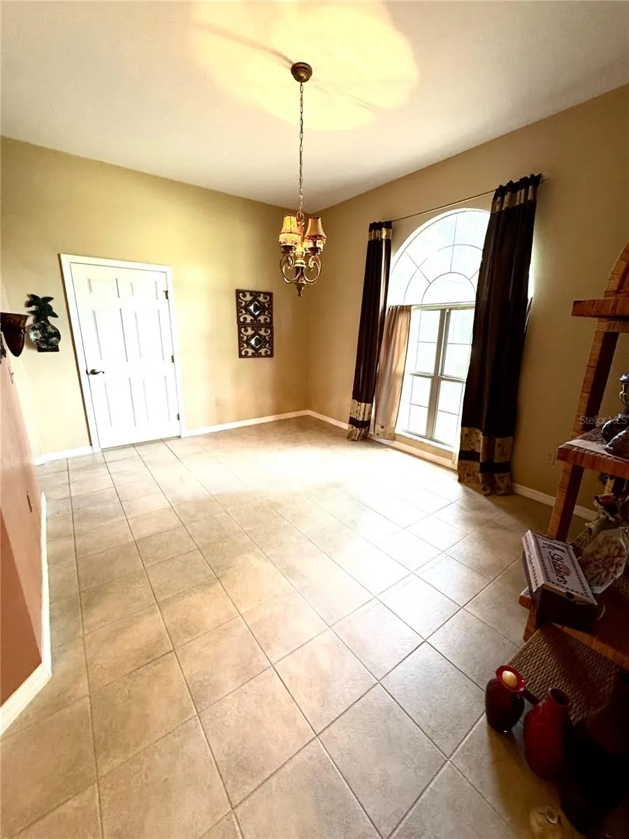 571 NW ZACK DRIVE Lake City, FL 32055