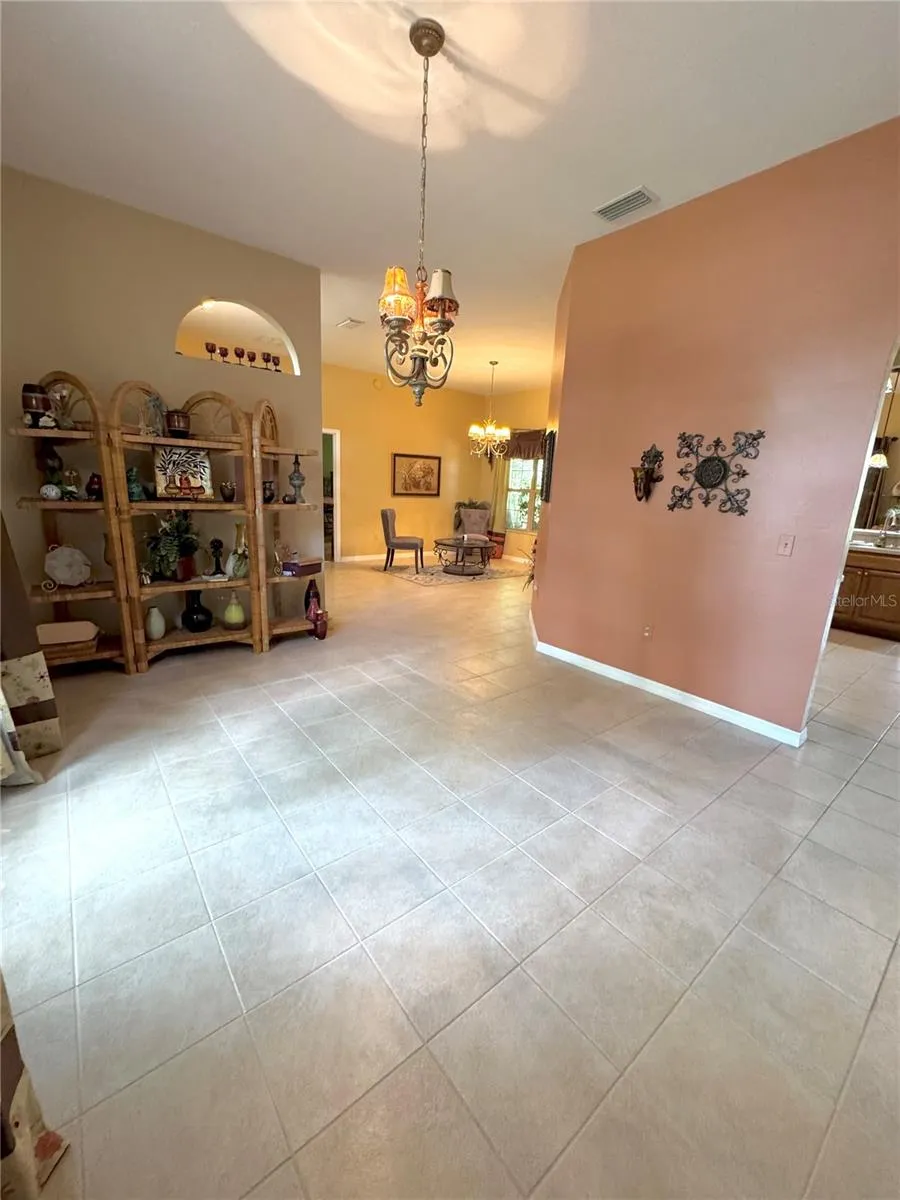 571 NW ZACK DRIVE Lake City, FL 32055