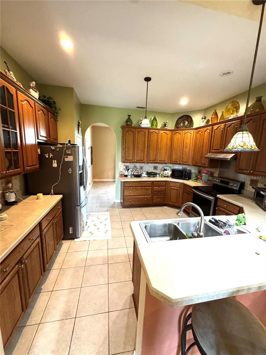 571 NW ZACK DRIVE Lake City, FL 32055