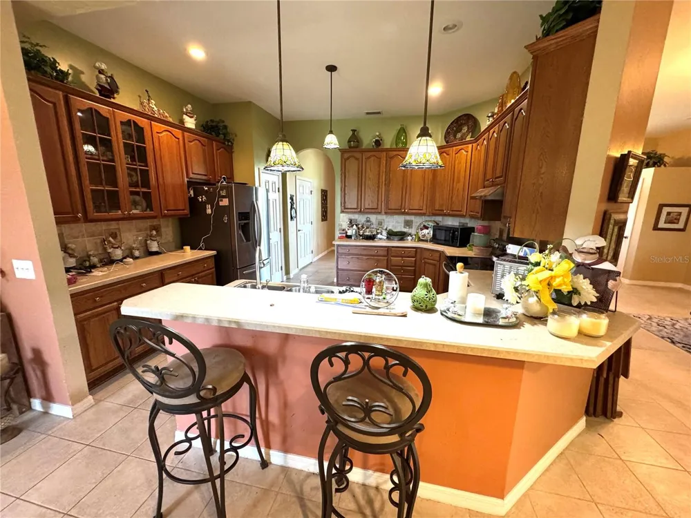 571 NW ZACK DRIVE Lake City, FL 32055