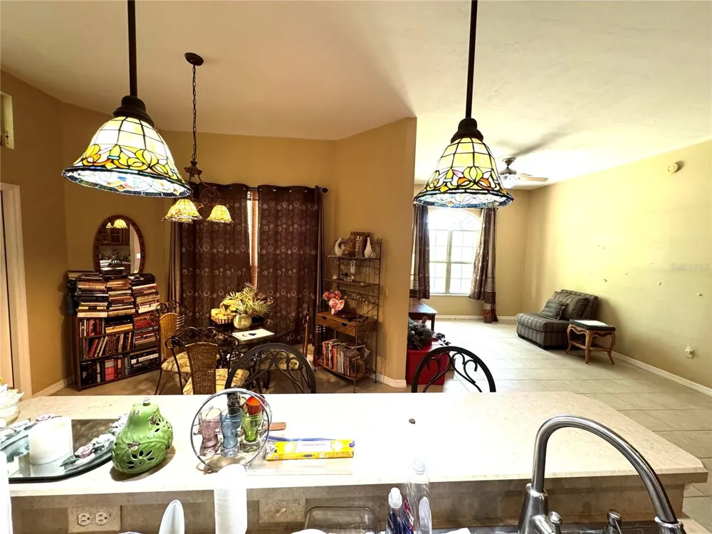 571 NW ZACK DRIVE Lake City, FL 32055