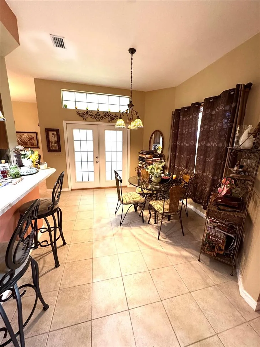 571 NW ZACK DRIVE Lake City, FL 32055