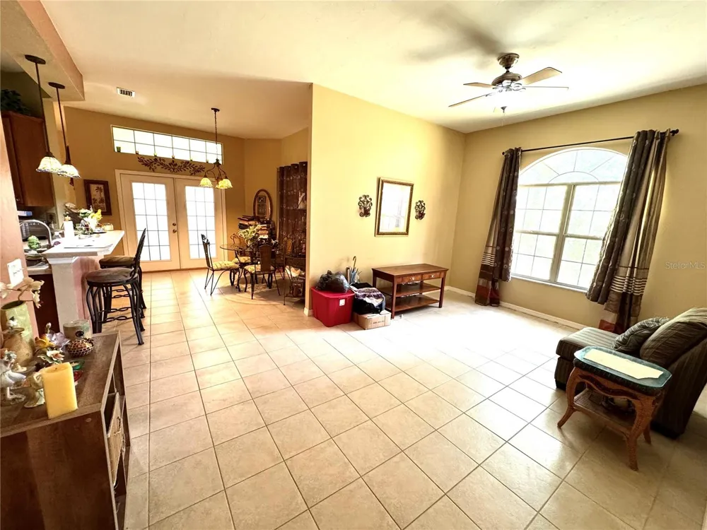 571 NW ZACK DRIVE Lake City, FL 32055