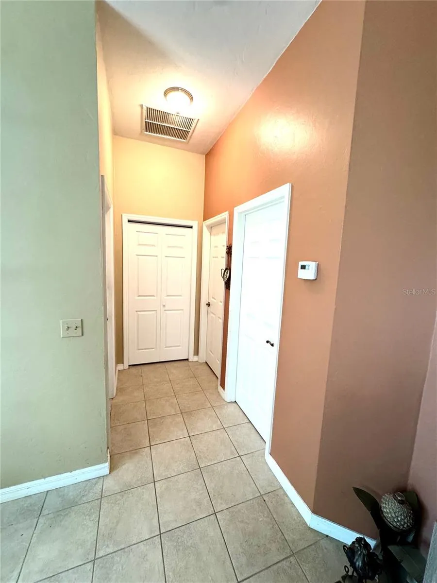 571 NW ZACK DRIVE Lake City, FL 32055