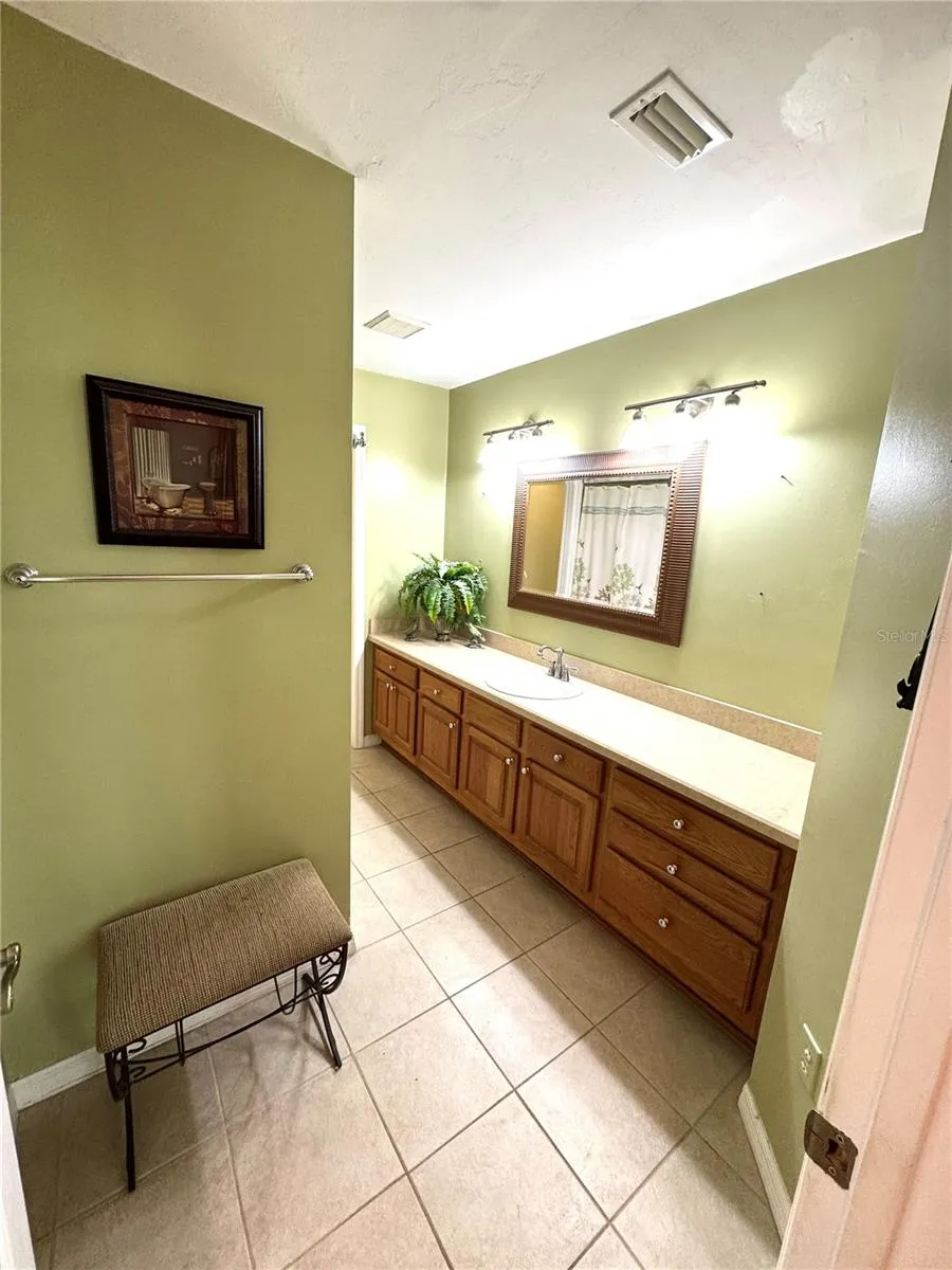 571 NW ZACK DRIVE Lake City, FL 32055
