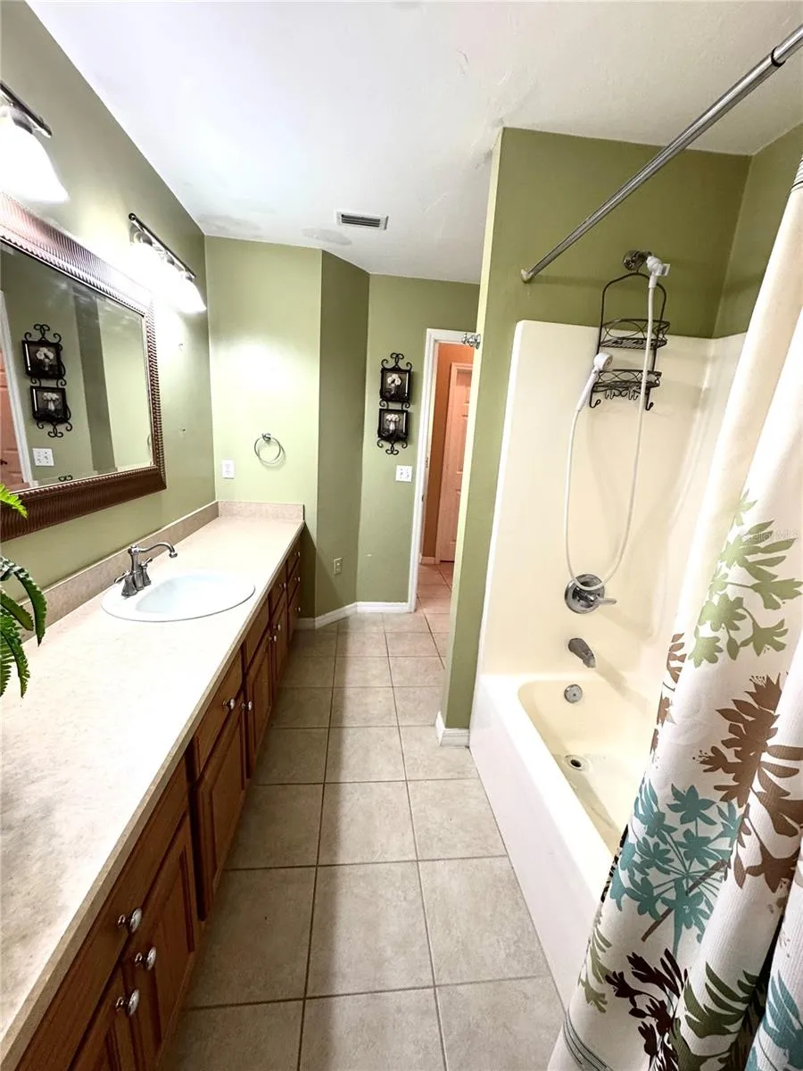 571 NW ZACK DRIVE Lake City, FL 32055