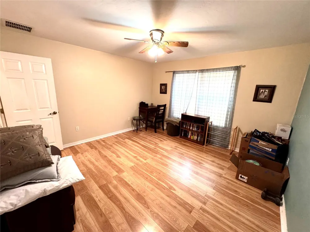571 NW ZACK DRIVE Lake City, FL 32055