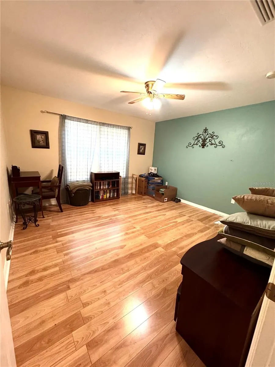571 NW ZACK DRIVE Lake City, FL 32055
