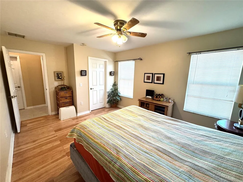 571 NW ZACK DRIVE Lake City, FL 32055