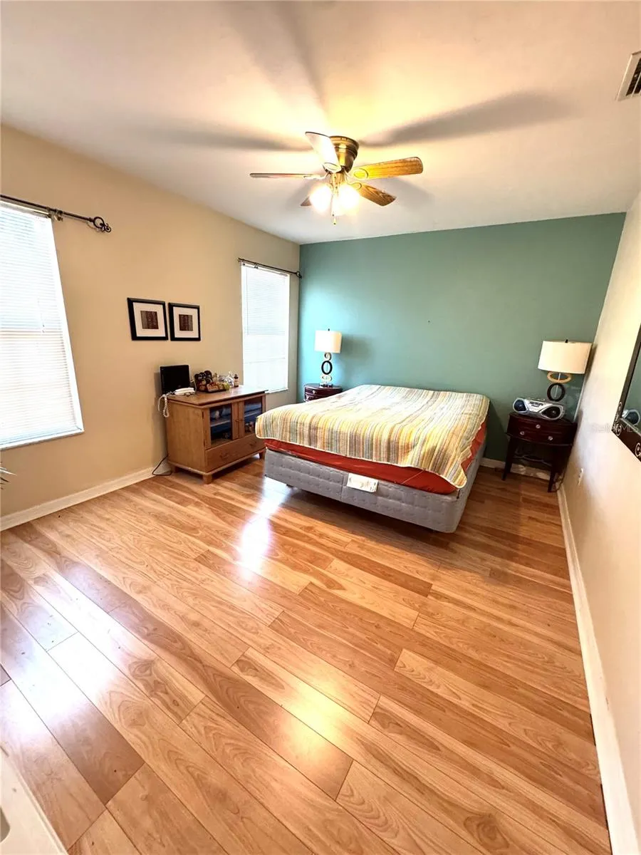 571 NW ZACK DRIVE Lake City, FL 32055