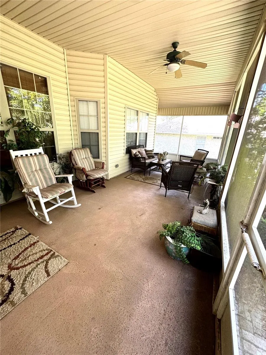 571 NW ZACK DRIVE Lake City, FL 32055