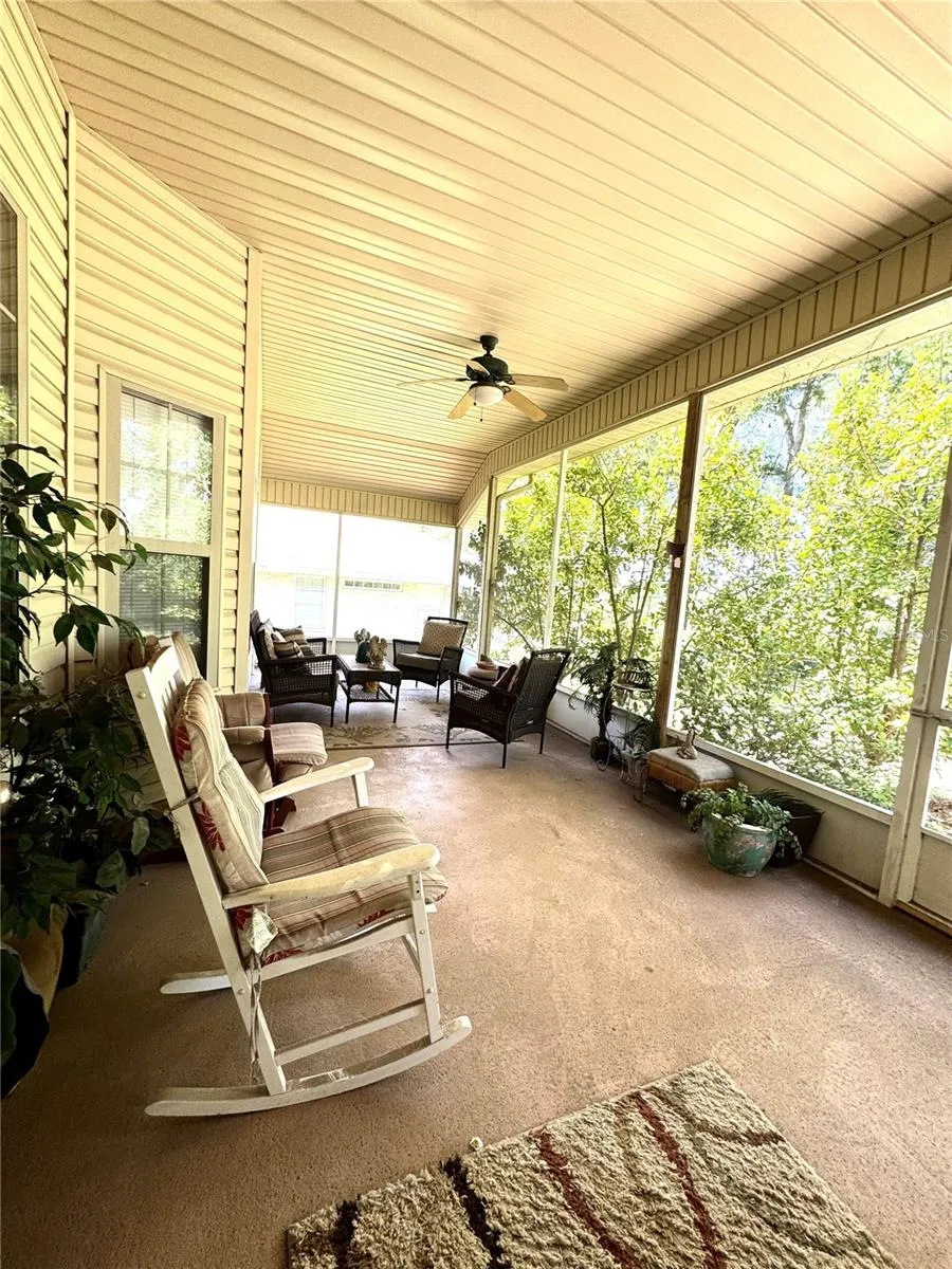 571 NW ZACK DRIVE Lake City, FL 32055