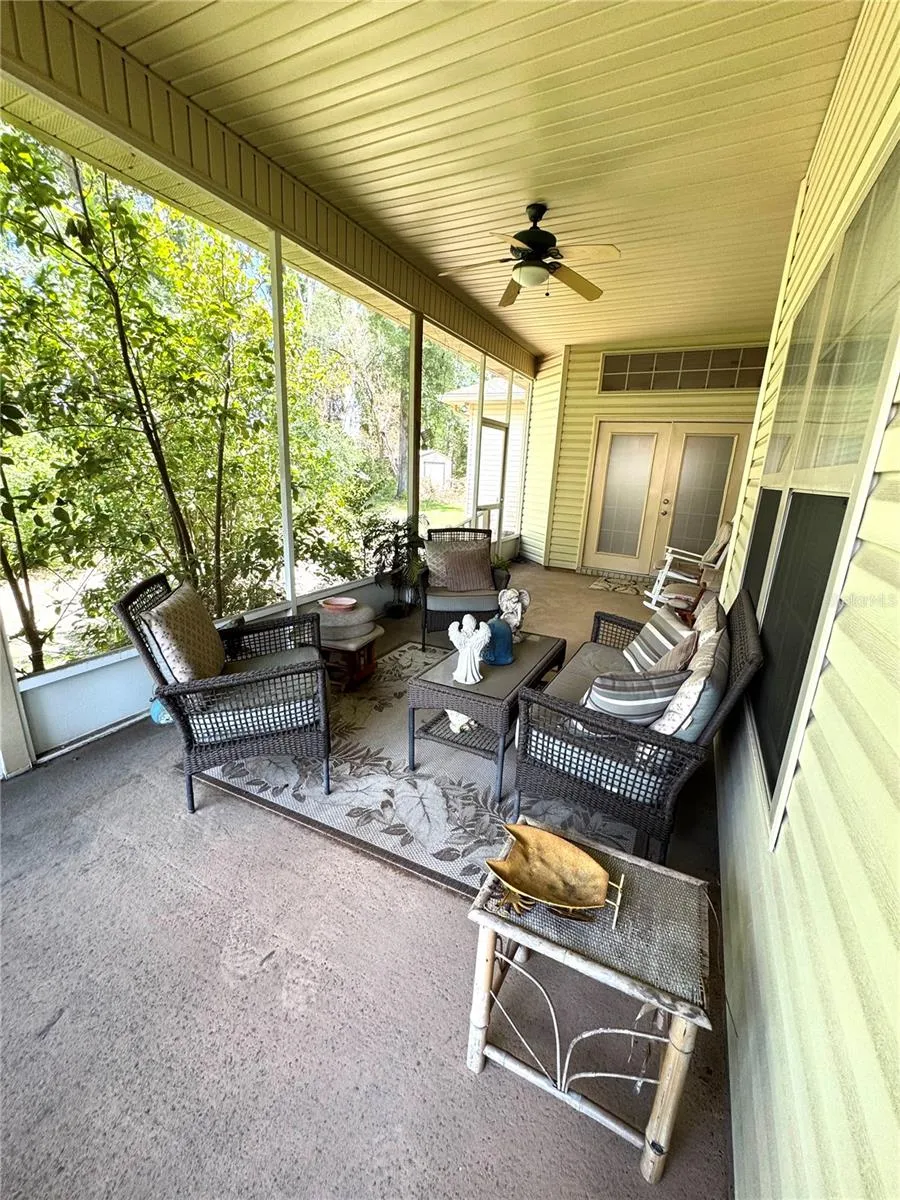 571 NW ZACK DRIVE Lake City, FL 32055