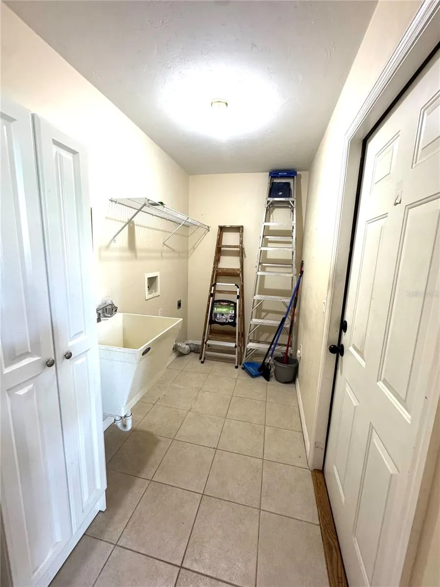571 NW ZACK DRIVE Lake City, FL 32055