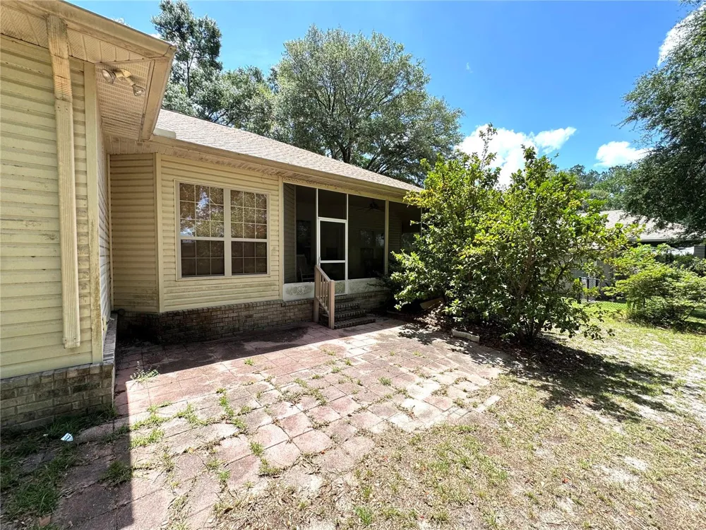 571 NW ZACK DRIVE Lake City, FL 32055