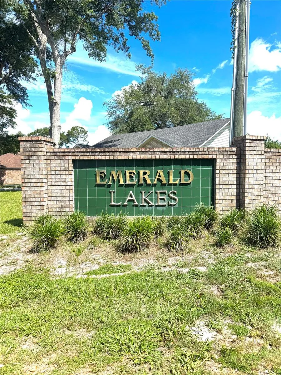 571 NW ZACK DRIVE Lake City, FL 32055